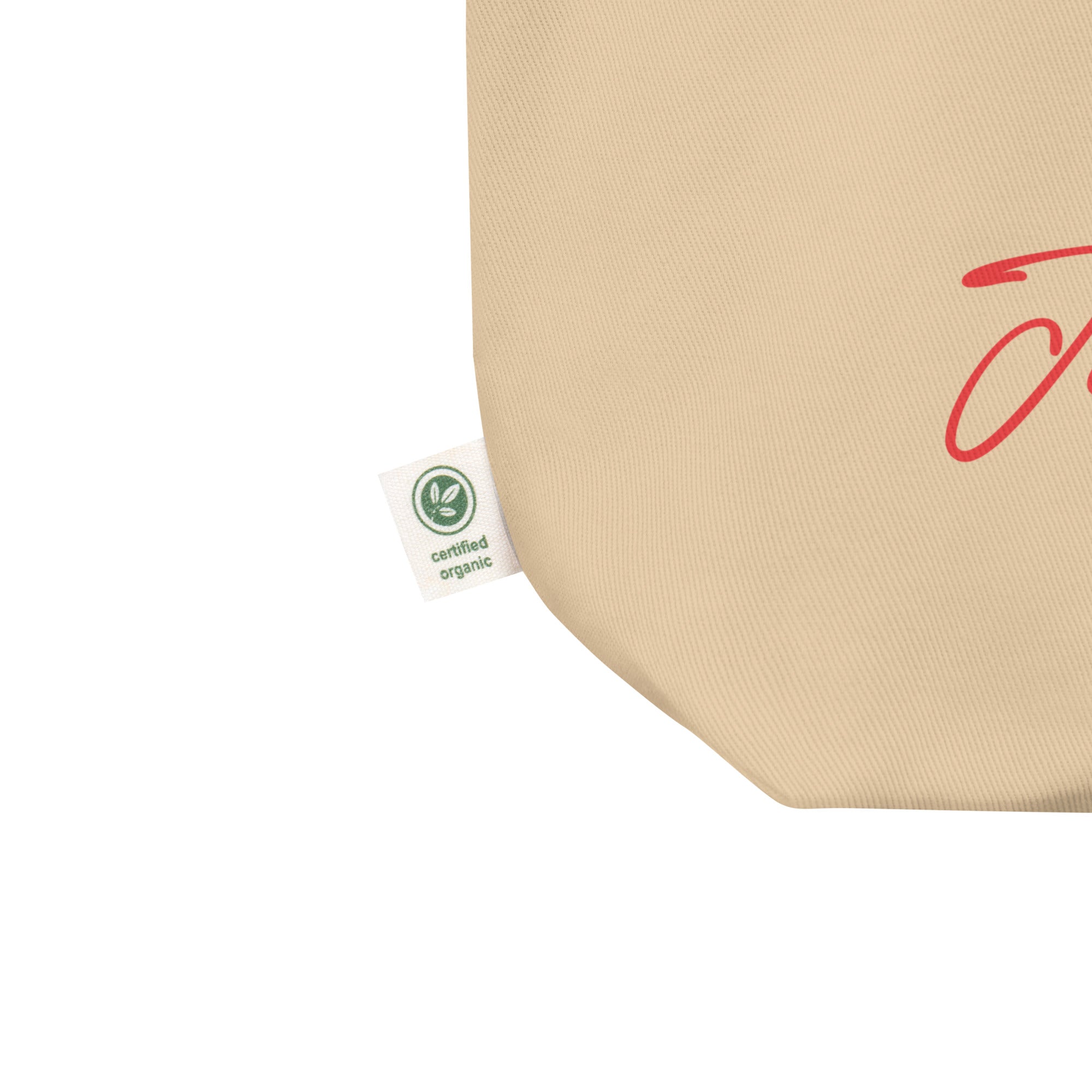Je t'aime Paris Medium Organic Eco Tote 100% certified organic cotton Denim Large Baby Tote Bag100% Cotton Eco Denim Tote BagCotton Blue Jean Eco Tote - PUBLIQTEE